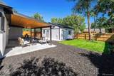 2850 Leyden Street - Photo 29