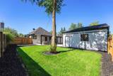 2850 Leyden Street - Photo 30