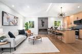 2850 Leyden Street - Photo 4