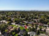 2850 Leyden Street - Photo 31