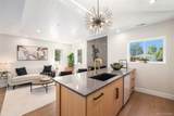 2850 Leyden Street - Photo 10