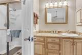 11448 King Way - Photo 12