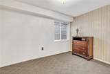 11448 King Way - Photo 20