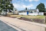 2511 Bonfoy Avenue - Photo 2
