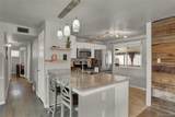 2511 Bonfoy Avenue - Photo 11