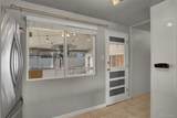 2511 Bonfoy Avenue - Photo 13