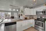 2511 Bonfoy Avenue - Photo 15