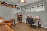 2511 Bonfoy Avenue - Photo 16