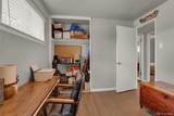 2511 Bonfoy Avenue - Photo 17