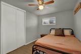2511 Bonfoy Avenue - Photo 19