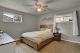 2511 Bonfoy Avenue - Photo 21