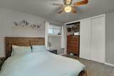 2511 Bonfoy Avenue - Photo 22