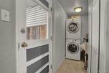 2511 Bonfoy Avenue - Photo 26