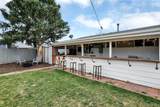 2511 Bonfoy Avenue - Photo 28