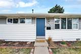 2511 Bonfoy Avenue - Photo 4