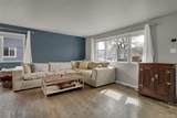 2511 Bonfoy Avenue - Photo 6