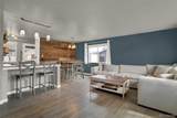 2511 Bonfoy Avenue - Photo 7