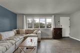 2511 Bonfoy Avenue - Photo 8