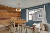 2511 Bonfoy Avenue - Photo 9