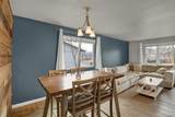 2511 Bonfoy Avenue - Photo 10