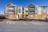 210 Cherrywood Drive - Photo 1