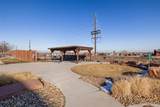 210 Cherrywood Drive - Photo 13
