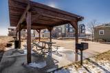 210 Cherrywood Drive - Photo 15