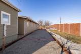 210 Cherrywood Drive - Photo 16