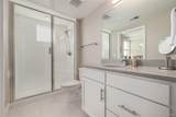 210 Cherrywood Drive - Photo 8