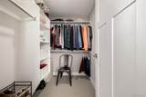 210 Cherrywood Drive - Photo 9