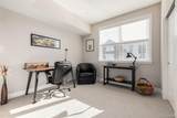 210 Cherrywood Drive - Photo 10