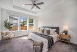 17729 Faraday Street - Photo 11