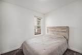 17729 Faraday Street - Photo 13
