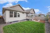 17729 Faraday Street - Photo 18