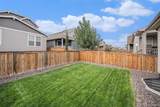 17729 Faraday Street - Photo 19