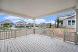17729 Faraday Street - Photo 20
