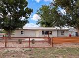 15967 Echo Road - Photo 1
