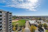 601 11th Ave Avenue - Photo 17