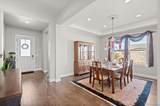 8250 Estes Park Avenue - Photo 11
