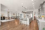 8250 Estes Park Avenue - Photo 13