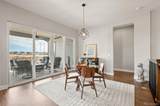 8250 Estes Park Avenue - Photo 18