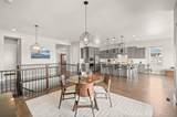 8250 Estes Park Avenue - Photo 19