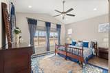 8250 Estes Park Avenue - Photo 20