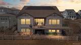 8250 Estes Park Avenue - Photo 3