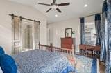 8250 Estes Park Avenue - Photo 21