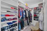8250 Estes Park Avenue - Photo 25
