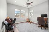 8250 Estes Park Avenue - Photo 26