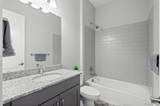 8250 Estes Park Avenue - Photo 27