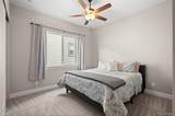 8250 Estes Park Avenue - Photo 28