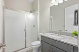 8250 Estes Park Avenue - Photo 29